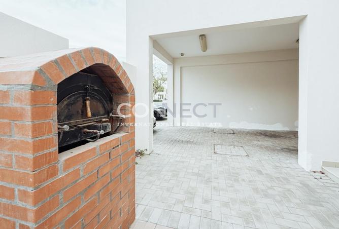 65152060 - الصورة الرئيسية للعقار