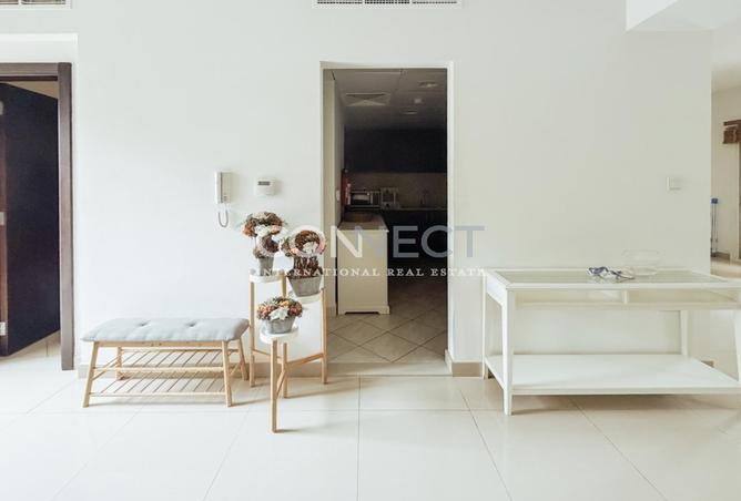 65152060 - صورة العقار 2