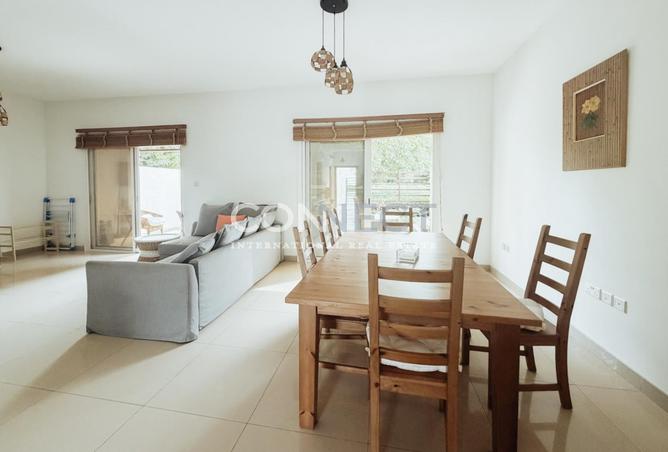 65152060 - صورة العقار 3