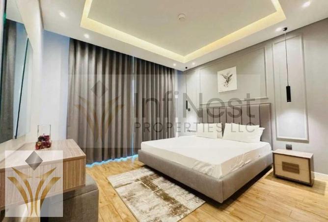 62058036 - صورة العقار 3