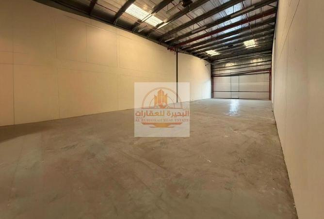 69494317 - صورة العقار 2