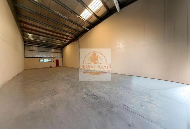 69494317 - صورة العقار 3