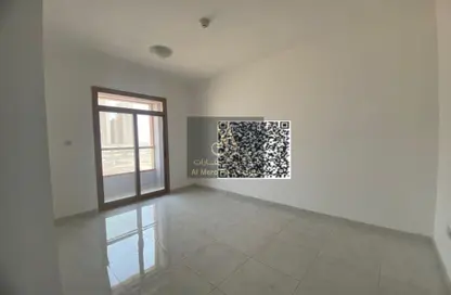 شقة - غرفة نوم - 2 حمامات للبيع في برج الغروب - العالية - عجمان شقة - غرفة نوم - 2 حمامات للبيع في برج الغروب - العالية - عجمان
