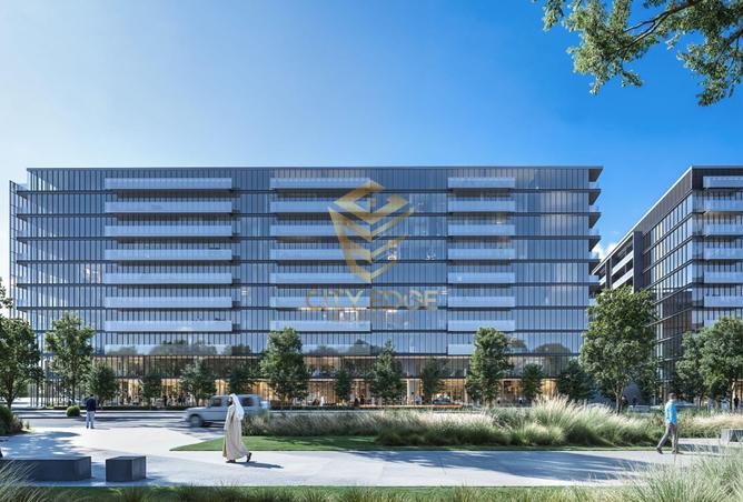 67838305 - صورة العقار 2