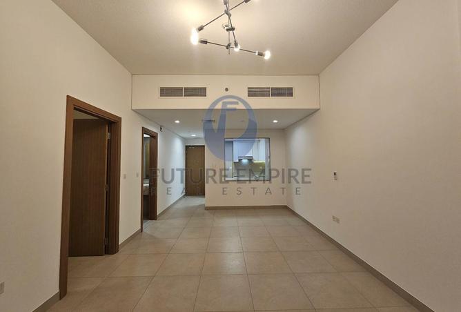 89194598 - الصورة الرئيسية للعقار