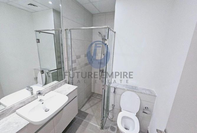 128820423 - Property Image 3