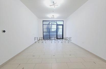 Apartment - 1 Bedroom - 2 Bathrooms for rent in Al Jaddaf Avenue - Al Jaddaf - Dubai