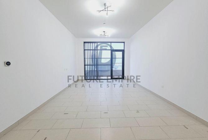 128820423 - Property Main Image