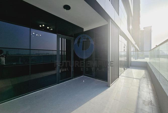 128820423 - Property Image 2