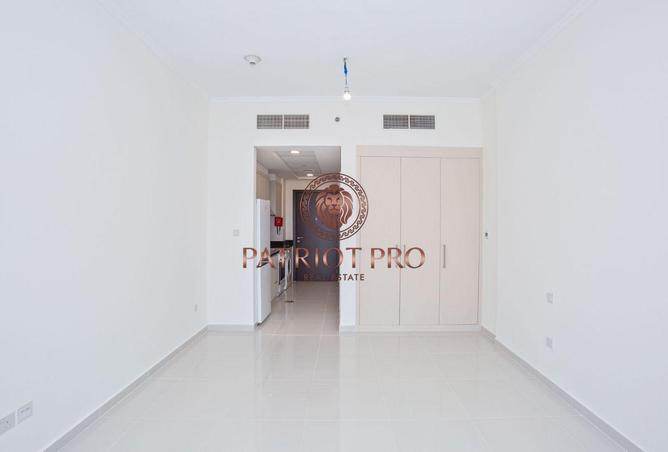 106408195 - Property Image 3
