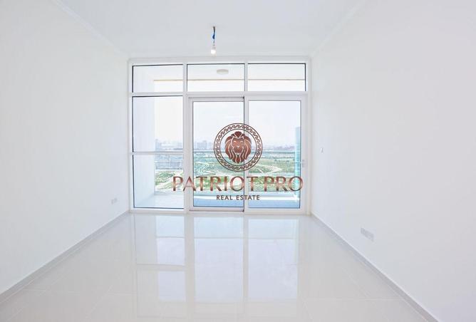 106408195 - Property Image 2