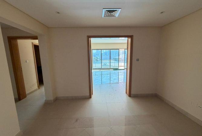 16162621 - صورة العقار 3