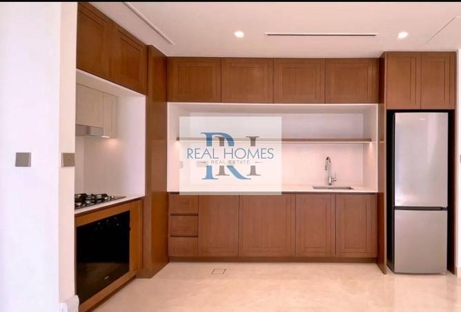 72305366 - Property Image 3