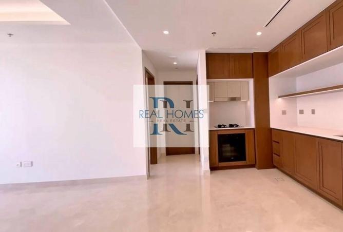 72305366 - Property Image 2