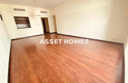 Apartment - 2 Bedrooms - 3 Bathrooms for rent in Green Lakes Towers 1 - Green Lakes Towers - JLT Cluster S - Jumeirah Lake Towers - Dubai