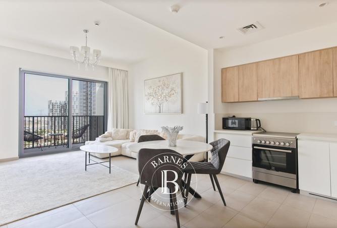 79855827 - الصورة الرئيسية للعقار