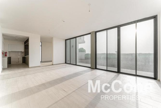 16057948 - Property Image 3