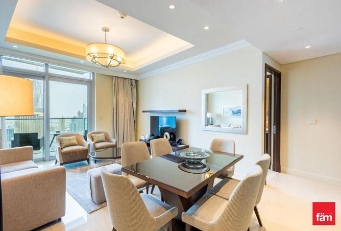 75998321 - Property Image 3