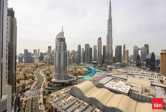 75998321 - Property Main Image