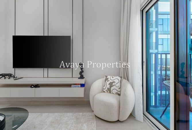 16095895 - صورة العقار 3