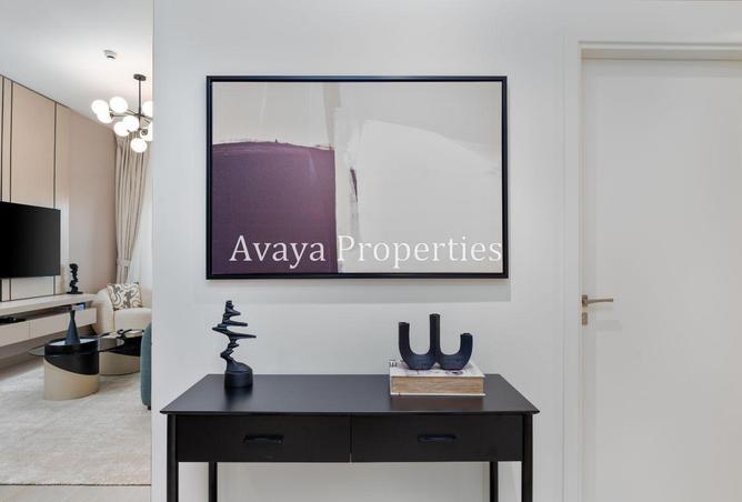 16095895 - صورة العقار 2