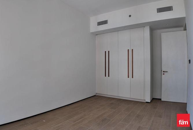 79859614 - صورة العقار 2