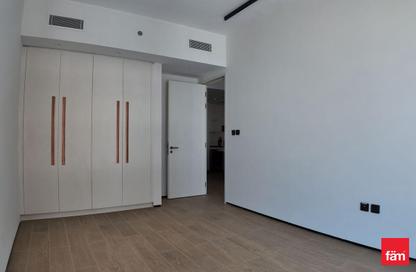 Apartment - 1 Bedroom - 1 Bathroom for rent in Rise Residences - District 16 - Jumeirah Village Circle - Dubai