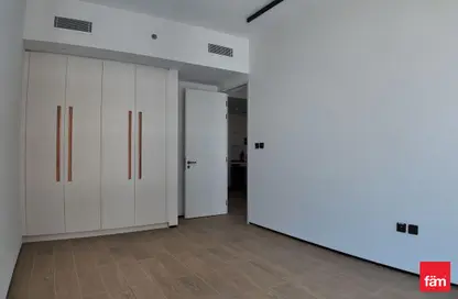 شقة - غرفة نوم - 1 حمام للايجار في مساكن الارتفاع - منطقة 16 - قرية جميرا الدائرية - دبي