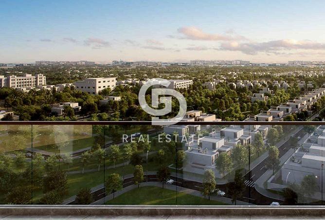 71903596 - صورة العقار 3