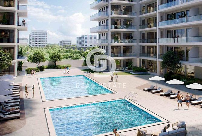 71903596 - صورة العقار 2