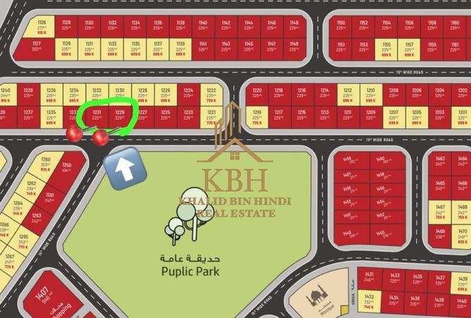 73112118 - Property Image 2