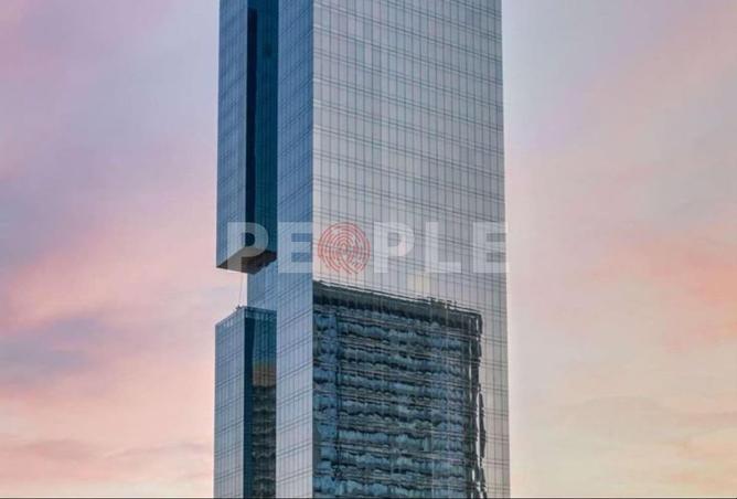 53606596 - Property Image 3