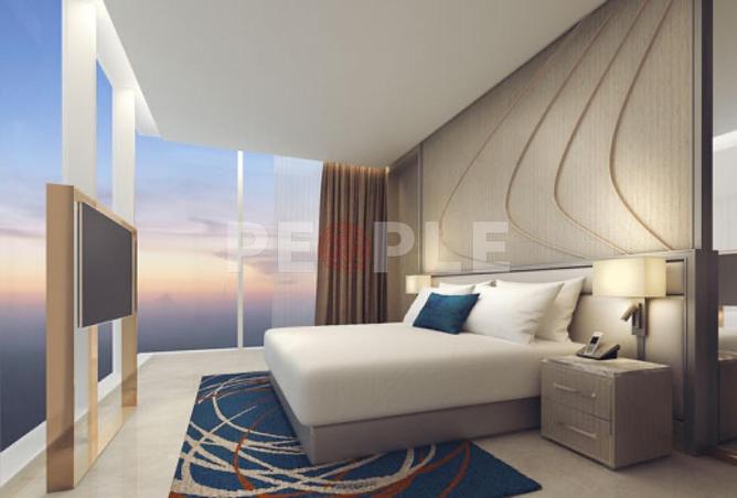 53606596 - Property Image 2