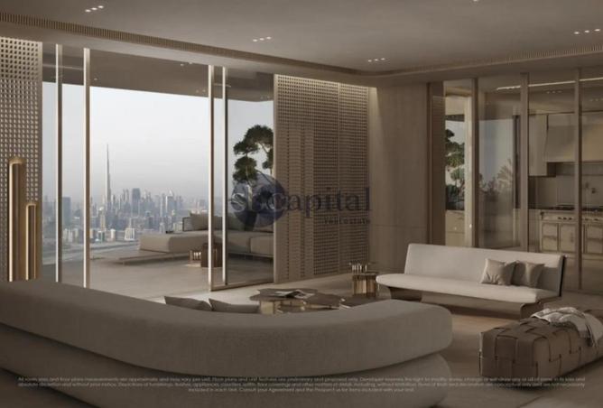 126579405 - الصورة الرئيسية للعقار