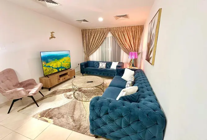 84492588 - صورة العقار 2