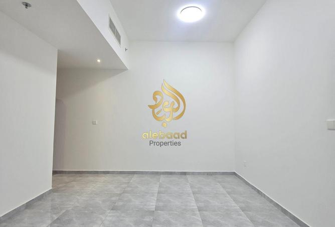 16307791 - Property Image 3