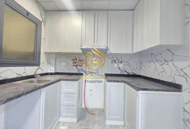 16307791 - Property Main Image