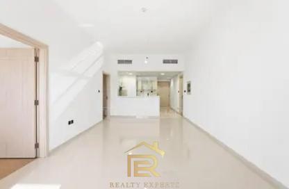 Apartment - 1 Bedroom - 2 Bathrooms for rent in Elite Sports Residence 10 - Elite Sports Residence - Dubai Sports City - Dubai