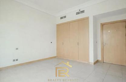 Apartment - 1 Bedroom - 2 Bathrooms for rent in Elite Sports Residence 10 - Elite Sports Residence - Dubai Sports City - Dubai