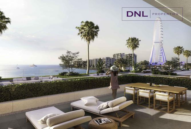 75024959 - صورة العقار 3