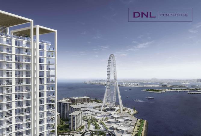 75024959 - الصورة الرئيسية للعقار