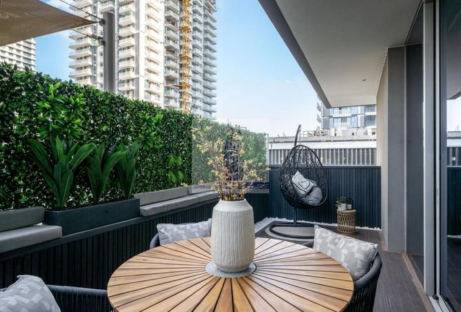 81929536 - صورة العقار 2