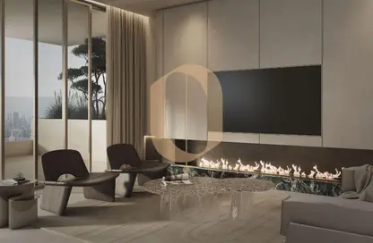 شقة - 2 غرف نوم - 3 حمامات للبيع في كيتورا ريسييرف - ماج سيتي - مدينة الشيخ محمد بن راشد - دبي