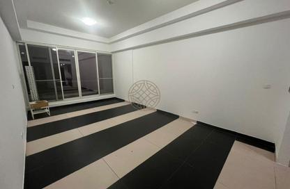 Apartment - Studio - 1 for sale in Silicon Heights 1 - Silicon Heights - Dubai Silicon Oasis - Dubai