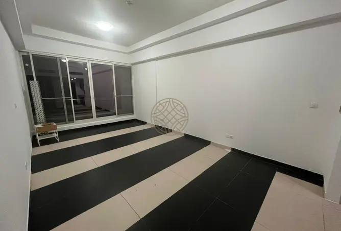162801955 - Property Image 3