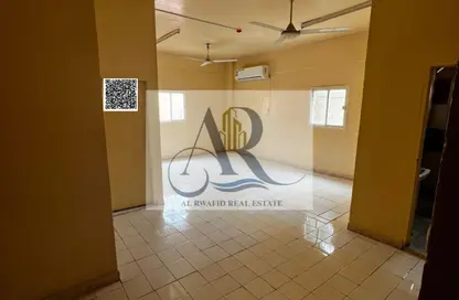 Labor Camp - Studio - 7+ Bathrooms for rent in Expo Building Ajman - Ajman Industrial 2 - Ajman Industrial Area - Ajman Labor Camp - Studio - 7+ Bathrooms for rent in Expo Building Ajman - Ajman Industrial 2 - Ajman Industrial Area - Ajman
