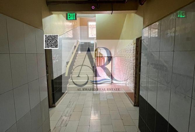 76167374 - Property Image 2