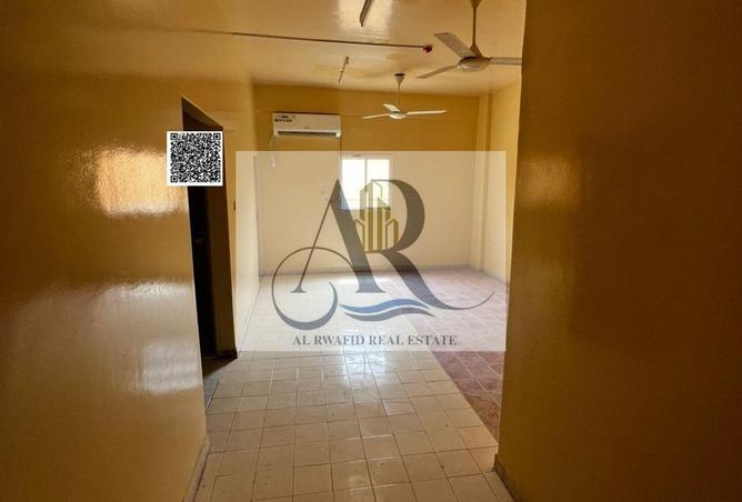 76167374 - Property Image 3