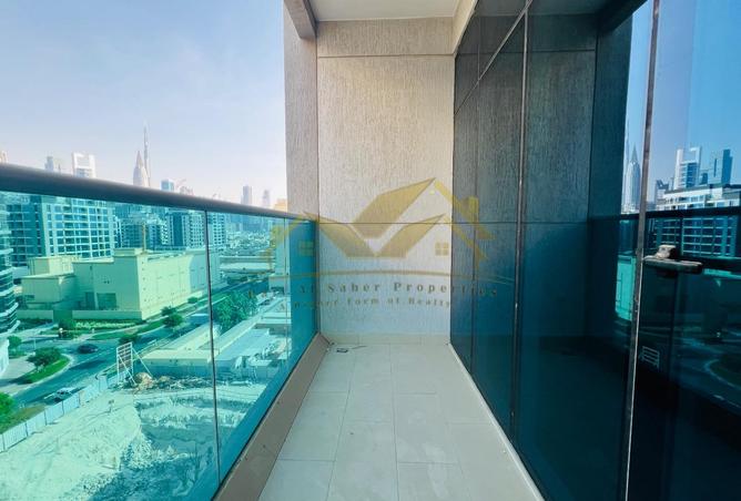 117258915 - Property Image 3