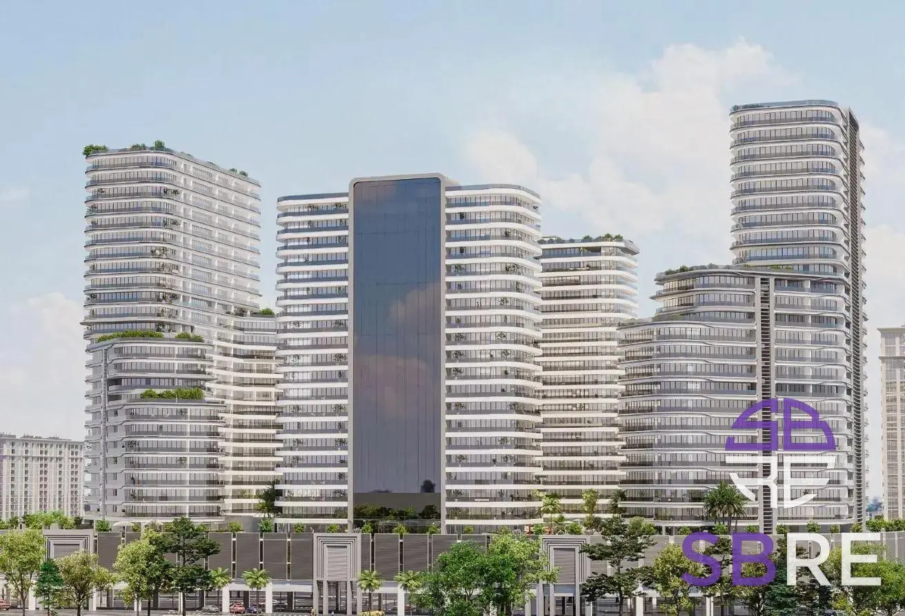 149539760 - Property Main Image